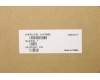 Lenovo 01YP866 NB_KYB FRU COMO SK,CHY,KB-BL,SV,CH