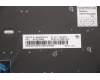 Lenovo 01YP869 NB_KYB FRU COMO SK,CHY,KB-BL,SV,USE