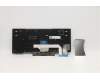Lenovo 01YP880 NB_KYB FRU COMO SK,LTN,KB,SV,US