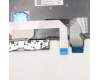 Lenovo 01YP880 NB_KYB FRU COMO SK,LTN,KB,SV,US