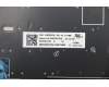Lenovo 01YP880 NB_KYB FRU COMO SK,LTN,KB,SV,US