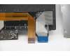 Lenovo 01YP937 NB_KYB FRU COMO SK,LTN,KB-BL,SV,IT