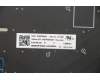 Lenovo 01YP937 NB_KYB FRU COMO SK,LTN,KB-BL,SV,IT