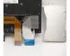 Lenovo 01YP942 NB_KYB FRU COMO SK,LTN,KB-BL,SV,RU