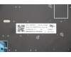 Lenovo 01YP946 NB_KYB FRU COMO SK,LTN,KB-BL,SV,CH