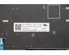 Lenovo 01YP948 NB_KYB FRU COMO SK,LTN,KB-BL,SV,GB