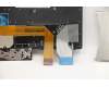 Lenovo 01YP949 NB_KYB FRU COMO SK,LTN,KB-BL,SV,USE