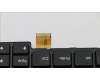 Lenovo 01YR088 NB_KYB TH-KBD,US,CHY,BL