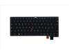 Lenovo 01YR105 NB_KYB TH-KBD,IT,CHY,BL