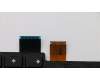 Lenovo 01YR105 NB_KYB TH-KBD,IT,CHY,BL