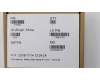 Lenovo 01YR428 CABLE Cable_LCD_FHD_Touch
