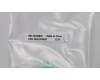 Lenovo 01YR428 CABLE Cable_LCD_FHD_Touch