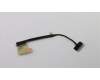 01YR429 Lenovo CABLE Cable_LCD_WQHD