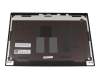 01YR430 original Lenovo couvercle d\'écran 35,6cm (14 pouces) noir