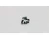 Lenovo 01YR442 HINGE KIT_Hinge_TP_LH_Black