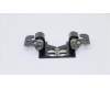 Lenovo 01YR443 HINGE KIT_Hinge_TP_SZS_Black