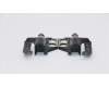 Lenovo 01YR443 HINGE KIT_Hinge_TP_SZS_Black