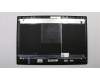 Lenovo 01YR461 COVER UHD Rear Cover w/spacer ASM