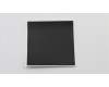 Lenovo 01YR461 COVER UHD Rear Cover w/spacer ASM