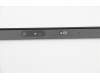 Lenovo 01YR469 BEZEL LCD Bezel,IR,T580