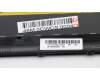 Lenovo 01YR470 BEZEL LCD Bezel,CAM,UHD,T580