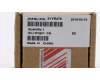 Lenovo 01YR478 CARDPOP Sub card Power button,TC-2