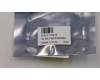 Lenovo 01YR478 CARDPOP Sub card Power button,TC-2