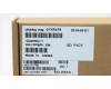 Lenovo 01YR479 CARDPOP Smart Card Reader,TC-2