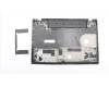Lenovo 01YR481 BEZEL KBD bezel w/o FPR ASM,TC-2