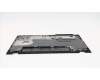 Lenovo 01YR481 BEZEL KBD bezel w/o FPR ASM,TC-2