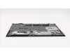 Lenovo 01YR481 BEZEL KBD bezel w/o FPR ASM,TC-2