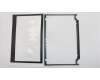 Lenovo 01YR489 COVER B-Cover ASM,w/o CAM,PPS