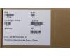 Lenovo 01YR489 COVER B-Cover ASM,w/o CAM,PPS