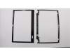 Lenovo 01YR490 COVER B-Cover ASM,w/CAM,MG