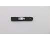 Lenovo 01YR490 COVER B-Cover ASM,w/CAM,MG