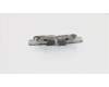 Lenovo 01YR496 HINGE HINGE KIT SZS,WN-2
