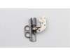 Lenovo 01YR496 HINGE HINGE KIT SZS,WN-2
