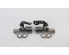 Lenovo 01YR497 HINGE HINGE KIT LH,WN-2