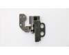 Lenovo 01YR497 HINGE HINGE KIT LH,WN-2