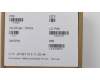 Lenovo 01YR502 CABLE Touch LCD Cable,WN-2