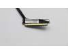 01YR503 Lenovo CABLE WQHD LCD Cable,WN-2
