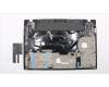 Lenovo 01YR505 COVER C-Cover w/o FPR,WN-2