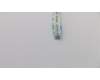 Lenovo 01YR513 CABLE FFC 8PIN,FPR Cable,WN-2