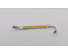 Lenovo 01YR513 CABLE FFC 8PIN,FPR Cable,WN-2
