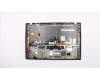 Lenovo 01YR629 MECH_ASM GRP_KBD_Bzl_ES,FPR_NFC,BK,CHY