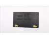 Lenovo 01YT001 ASM Service Door ASM for Windows