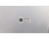 Lenovo 01YT001 ASM Service Door ASM for Windows