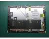 Lenovo 01YT229 TOUCHPANEL 12.0\",FHD+,IVO/YL,FPR