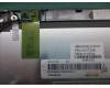 Lenovo 01YT229 TOUCHPANEL 12.0\",FHD+,IVO/YL,FPR
