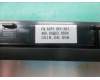 Lenovo 01YT229 TOUCHPANEL 12.0\",FHD+,IVO/YL,FPR